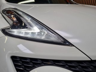 /photos/10384/9d2dc71f-5304-095e-4c13-cd6b3da5d7e3_i320x240.jpg