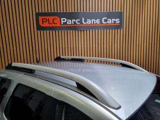 /photos/10384/9e02b054-8961-9383-7cab-ce65b2be8cc2_i320x240.jpg