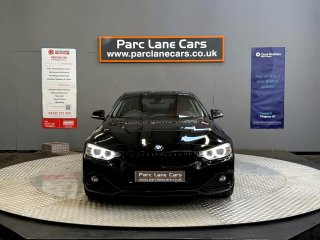 /photos/10384/9e0c0060-1e9d-2992-c82a-977f0965effb_i320x240.jpg