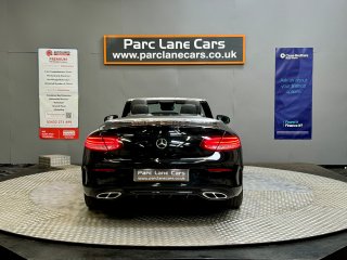 /photos/10384/9ef4348a-465f-15ab-a920-cf7936905834_i320x240.jpg