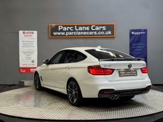 /photos/10384/a096ab29-36cd-e250-3d75-3193070ae5df_i320x240.jpg