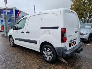 /photos/10384/a139e7e1-cc03-45e0-bf8e-ec245a02a033_i320x240.jpg