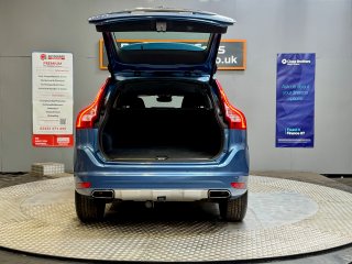 /photos/10384/a24b8b81-03da-1059-1d73-4ce6aeabb2e0_i320x240.jpg