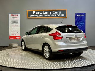 /photos/10384/a29e14f6-e2b3-a793-a4f0-db61847d85fb_i320x240.jpg