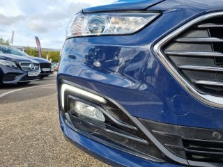 /photos/10384/a3eb3330-1b28-4a6f-82e7-251b78a64fe9_i320x240.jpg