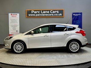 /photos/10384/a4f8be47-f835-0617-d32b-22dcc758d6c7_i320x240.jpg