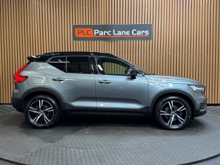 /photos/10384/a67dbfac-d3a4-8c6d-8bdc-038cffeb1e6e_i320x240.jpg