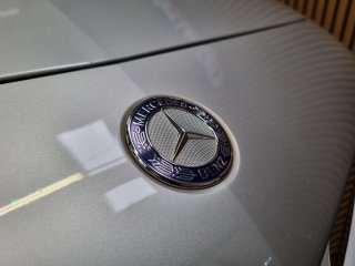 /photos/10384/a71f91a8-5f3e-43ae-7c0f-55b51153abc1_i320x240.jpg