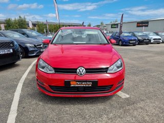 /photos/10384/a743cf3e-d72f-b2ad-489a-c7ceb0b042ce_i320x240.jpg