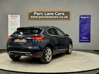 /photos/10384/a829ef83-18a5-f78a-4d3b-a04e9e9f0e53_i320x240.jpg