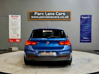 /photos/10384/abb1f3d3-d525-35ca-9315-dcc94dfc9622_i320x240.jpg