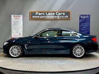 /photos/10384/af6ee89b-ba87-27f9-0b0b-448e923c7669_i320x240.jpg