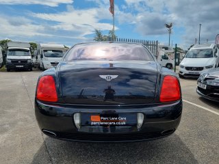 /photos/10384/b1c7cf93-7fdb-07b5-0418-90c06e3ae450_i320x240.jpg