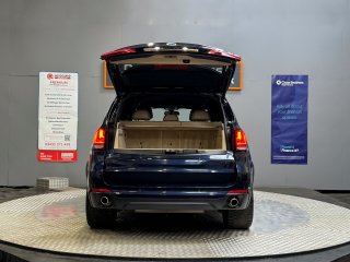 /photos/10384/b2a0a36e-4acd-30c9-dcbd-2a514f1faf32_i320x240.jpg