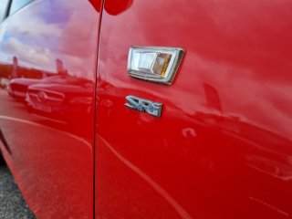 /photos/10384/b3948053-7c4d-a63b-0c43-07c3b3d8387d_i320x240.jpg