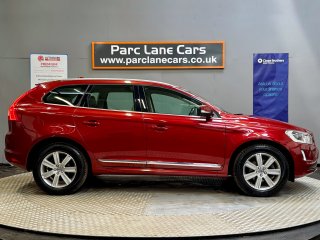 /photos/10384/b596a093-8ac8-f7db-b98b-a52340b21ea3_i320x240.jpg