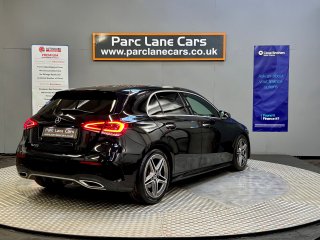 /photos/10384/b658ad86-0718-b135-fea6-9355cff11247_i320x240.jpg