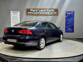 /photos/10384/b780b4e2-f80f-fbd4-e71c-d3f990d4a0de_i320x240.jpg
