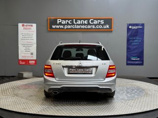 /photos/10384/b7d38bd4-636f-f296-e5b4-35d869e46a6e_i320x240.jpg