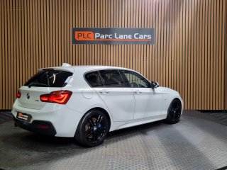 /photos/10384/b8155472-8965-4ac9-e263-248b4df8c2b9_i320x240.jpg