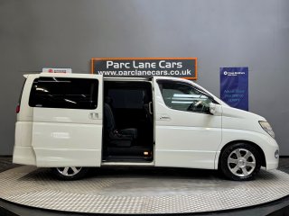 /photos/10384/b91b4f20-256a-5f7b-3d4a-7673fef6d91f_i320x240.jpg