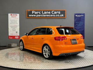 /photos/10384/ba82a6c0-9eb7-a192-cf13-a5371f6b63ae_i320x240.jpg