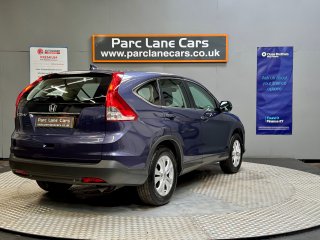 /photos/10384/bd5d2fa9-b26e-b613-d0bc-02ea5bf2068b_i320x240.jpg