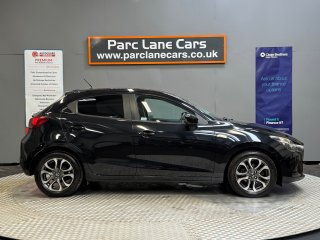 /photos/10384/bdeb4615-0a1b-f4b5-009d-ba1f6fd0d9aa_i320x240.jpg
