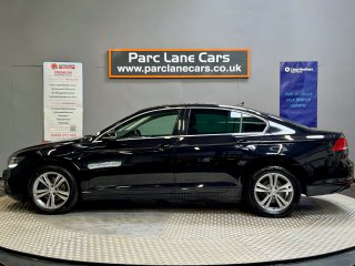 /photos/10384/bdf326e7-a3d2-c578-aee3-1f1a6f838430_i320x240.jpg