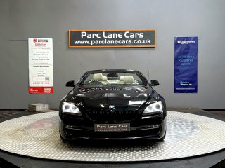 /photos/10384/bf9abd03-41ca-b706-8d5b-2d51ca64f58a_i320x240.jpg