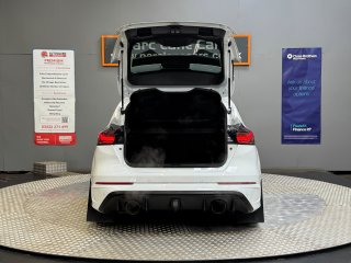 /photos/10384/c0062204-e9ea-7084-b73f-d2ce1c4f0eeb_i320x240.jpg