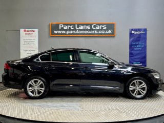 /photos/10384/c04dfef1-ea39-8fc5-53c4-9c1d07cc0156_i320x240.jpg