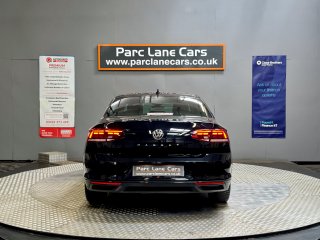 /photos/10384/c130deaa-b06b-b966-35ed-b8203a4921e7_i320x240.jpg