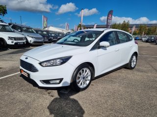 /photos/10384/c1e14bc4-92b7-4a51-9368-bb9fc79c17e1_i320x240.jpg