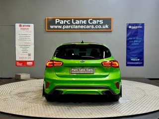 /photos/10384/c34ba29c-b157-c1cb-32a3-d3bcd6f32a91_i320x240.jpg