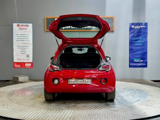/photos/10384/c3d5e433-047d-7ff4-45f8-7a97b4c951be_i320x240.jpg