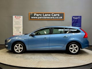 /photos/10384/c48ce3eb-55fe-e7bb-fdce-0b2cae4d6351_i320x240.jpg