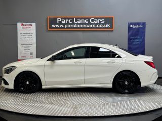 /photos/10384/c4d71eed-b68d-b970-aa71-3c4ae8f1b729_i320x240.jpg