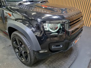 /photos/10384/c62e9897-2d28-971e-4372-ec04720dc775_i320x240.jpg