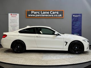 /photos/10384/c7d95f1b-0ee2-6d2e-0990-08ca3a7ea6fb_i320x240.jpg