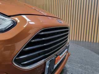 /photos/10384/c852dc7a-fa6d-53b5-04ed-e7055861c076_i320x240.jpg