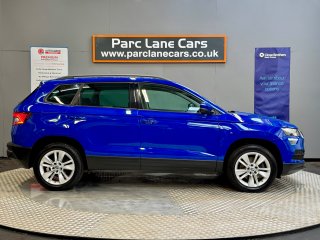 /photos/10384/c882d6f4-5db1-30d1-365f-ee96d2308192_i320x240.jpg