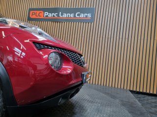 /photos/10384/c9545792-2718-7d39-8645-f463aa8d0409_i320x240.jpg