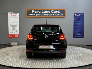 /photos/10384/c989f275-f730-0ae1-25f5-b79602757a1f_i320x240.jpg