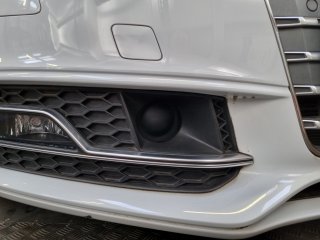 /photos/10384/ca713a4b-c8d4-4a72-11f2-89e1e68abed1_i320x240.jpg