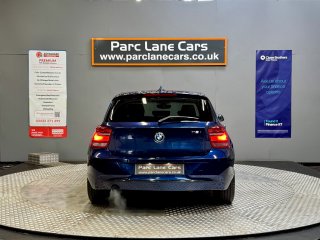 /photos/10384/ca78f8e5-ae07-89fa-1ce5-b9e8d48c256f_i320x240.jpg