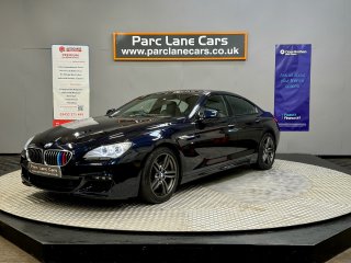 /photos/10384/ca873e37-a72d-837f-1ebe-6103a3e74b8d_i320x240.jpg