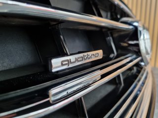 /photos/10384/ca896fff-d181-362c-1acb-31eb8c55009d_i320x240.jpg