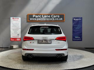 /photos/10384/cb6f299d-6d61-2436-b8b9-8c8b8b4ab072_i320x240.jpg