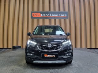 /photos/10384/cd1b2d5c-ca27-42d0-d8ab-df31ce0dfa27_i320x240.jpg